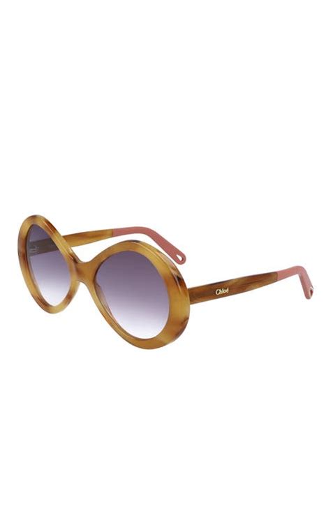 Nordstrom rack online sunglasses